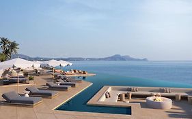 Atlantica Kolymbia Beach